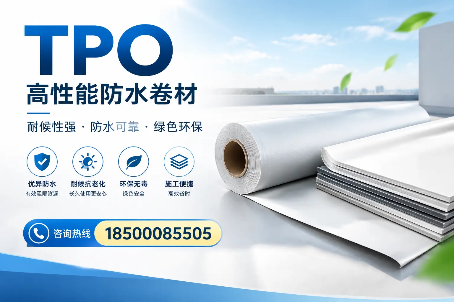 tpo行业趋势分析,江门企业应如何应对